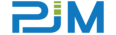 PJ Messtechnik GmbH Logo