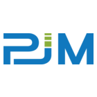 PJ Messtechnik GmbH