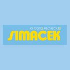 SIMACEK FACILITY GmbH