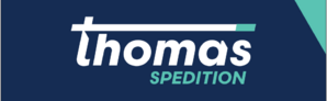 Spedition Thomas Gesellschaft m.b.H.