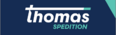 Spedition Thomas Gesellschaft m.b.H. Logo