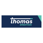 Spedition Thomas Gesellschaft m.b.H.