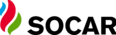 SOCAR Tankstellen Logo