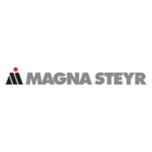Magna Steyr Battery Systems GmbH & Co OG