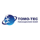 TOMO-TEC Fahrzeugtechnik GmbH