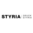 Druck Styria GmbH & Co KG