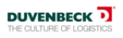 Duvenbeck Logistik GmbH Logo