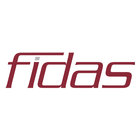 Fidas Graz Steuerberatung GmbH