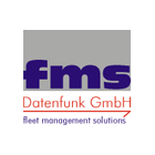 FMS Datenfunk Gesellschaft m.b.H.