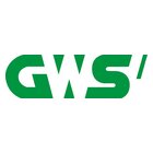 GWS Gemeinnützige Alpenländische Gesellschaft für Wohnungsbau und Siedlungswesen m.b.H.