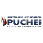 Pucher Installationstechnik GmbH