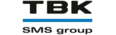TBK Automatisierung und Messtechnik GmbH Logo