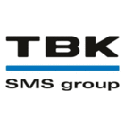 TBK Automatisierung und Messtechnik GmbH