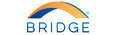 BRIDGE PERSONAL & SERVICE GMBH & Co KG Logo