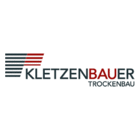 Friedrich Kletzenbauer Trockenbau GmbH
