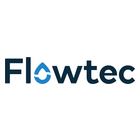 FLOWTEC Industrietechnik GmbH