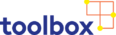 Toolbox Systemberatungsgesellschaft m.b.H. Logo