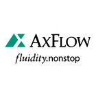 AxFlow GesmbH - Zentrale