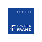 Elektrizitätswerk Gösting V. Franz GmbH