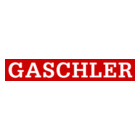 Gaschler GmbH