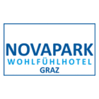 NOVAPARK HotelbetriebsgmbH