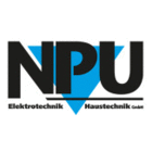 NPU-Elektrotechnik-Haustechnik GmbH
