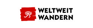 Weltweitwandern GmbH