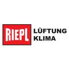 Riepl Lüftungsanlagenbau GmbH