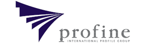 profine Austria GmbH