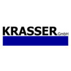 Krasser GmbH