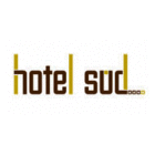 Hotel Süd GmbH
