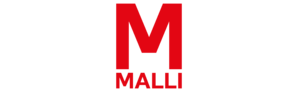 Malli Baugesellschaft m.b.H.