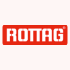 Rottag Blechbearbeitung GmbH & Co KG
