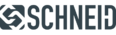 Schneid Gesellschaft m.b.H. Logo
