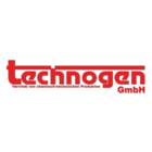 Technogen GmbH