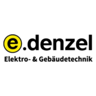 e.denzel GmbH 