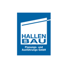 Hallenbau Planungs- und Ausführungsgesellschaft m.b.H.