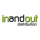 Inandout - Distribution GmbH