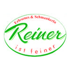 Josef Reiner GmbH & Co KG