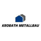 Krobath Metallbau Gesellschaft mbH