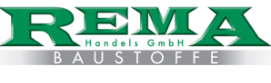 REMA Handels GmbH.