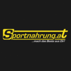 Sporternährung Mitteregger GmbH