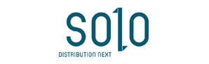 SoLo IT Solutions & Consulting GmbH