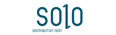 SoLo IT Solutions & Consulting GmbH Logo