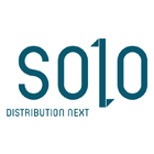 SoLo IT Solutions & Consulting GmbH