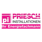 Priesch GmbH