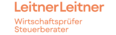 LeitnerLeitner Logo