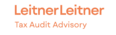 LeitnerLeitner Logo