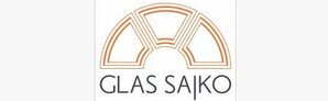 Glas Sajko GmbH