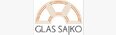 Glas Sajko GmbH Logo